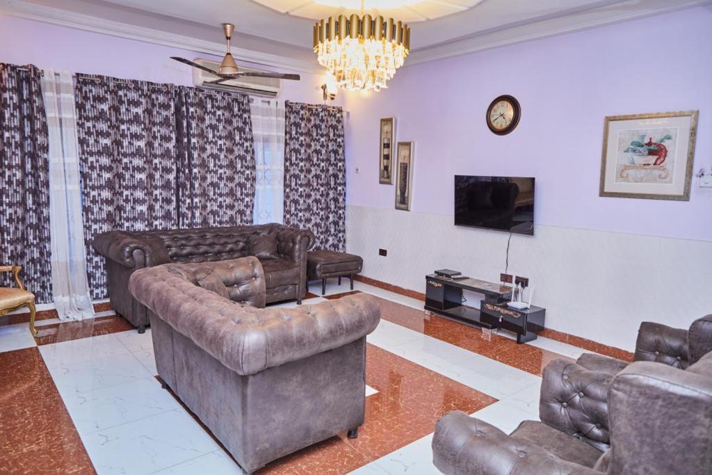 Afranasa Inn ทีมา ภายนอก รูปภาพ
